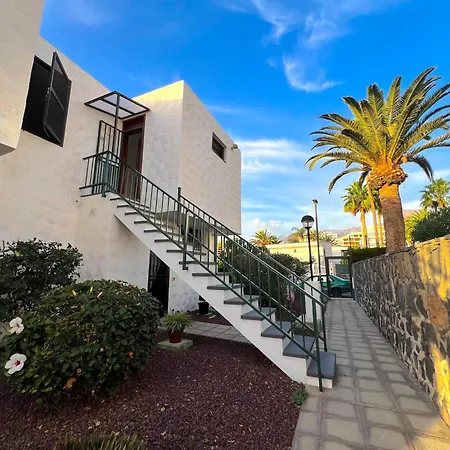 Modern Americas Troya 아데제