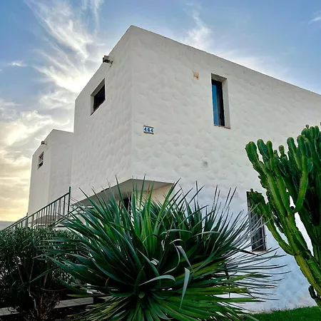 Modern Americas Troya 아데제