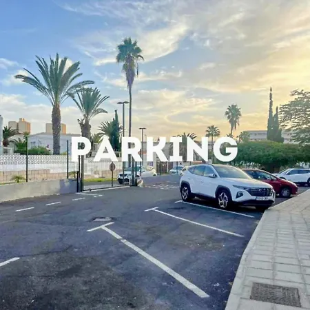 아파트 Modern Americas Troya