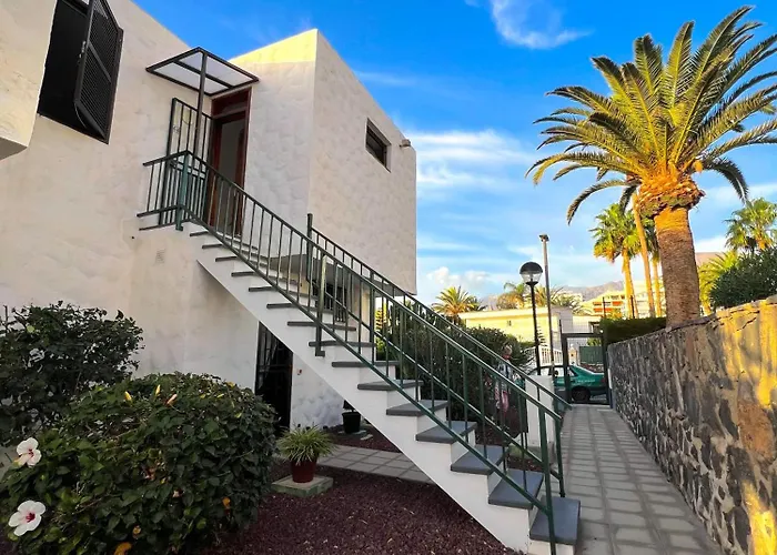 Modern Americas Troya 아데제