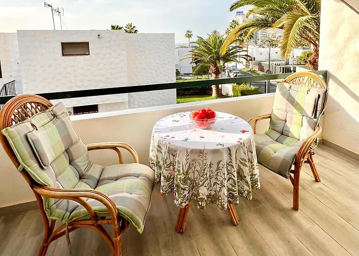 Modern Americas Troya *