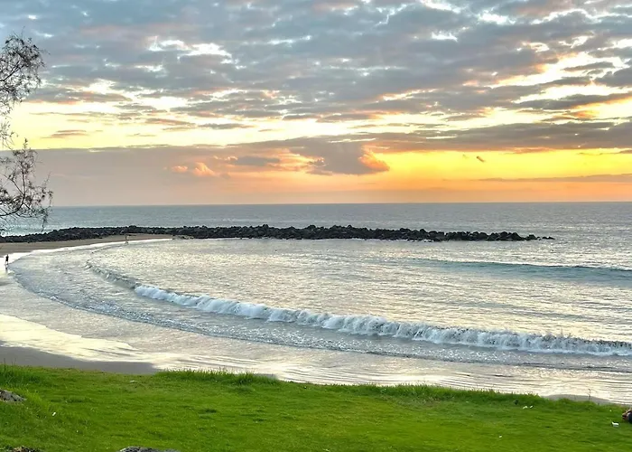 Modern Americas Troya