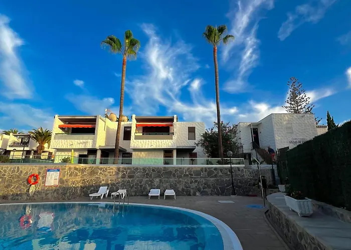 Modern Americas Troya