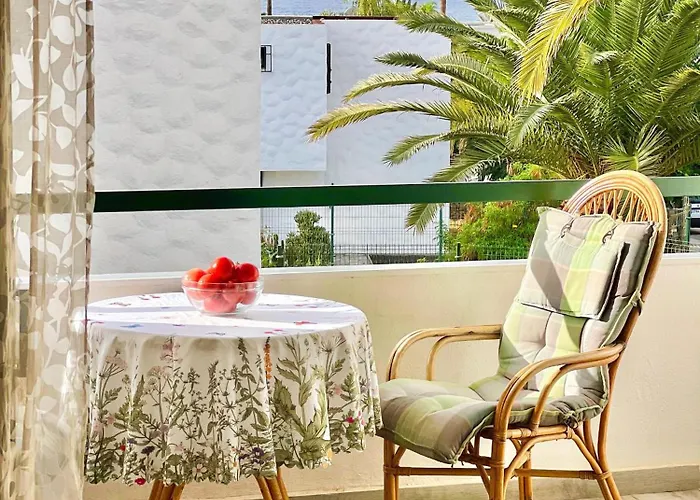 Modern Americas Troya 아파트 *