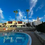 Modern Americas Troya