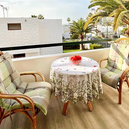 Modern Americas Troya *