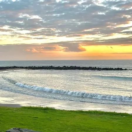 Modern Americas Troya