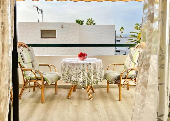 Modern Americas Troya *