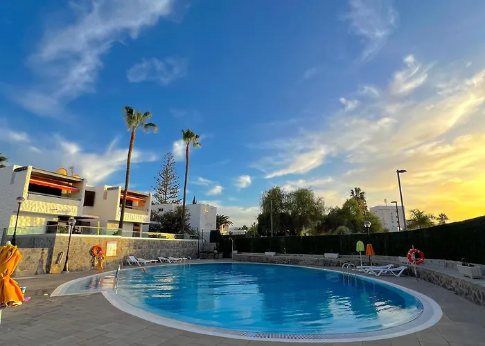 Modern Americas Troya *